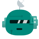 Аватар пользователя Eugene_D