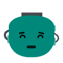 Аватар пользователя EvanRatnichenkov