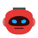 Аватар пользователя Even