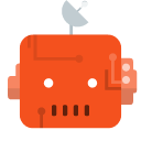 Аватар пользователя Evg