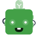 Аватар пользователя EvgenyStepanov