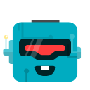 Аватар пользователя Exsiton