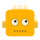 Аватар пользователя FEDOS