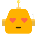 comment-avatar