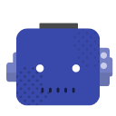 Аватар пользователя Fakel