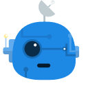 Аватар пользователя Farlongel