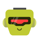 Аватар пользователя Fedaneas