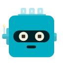 Аватар пользователя FigMan