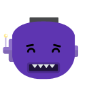 Аватар пользователя Figlyvamus