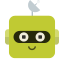 Аватар пользователя FireflyV-02