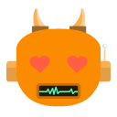 Аватар пользователя FlaFFyChaH