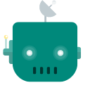 Аватар пользователя Flasheslav