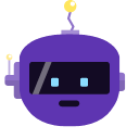 Аватар пользователя Fogma