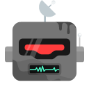 Аватар пользователя Fonvu