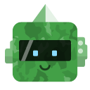 Аватар пользователя Forksaken