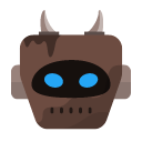 Аватар пользователя Founder