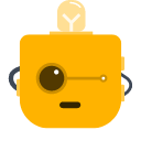 Аватар пользователя Fox__XZ