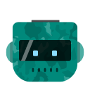 Аватар пользователя FrOnE