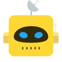 Аватар пользователя Frone00