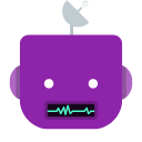 Аватар пользователя FruitSoil