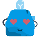 Аватар пользователя Funcold