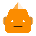 Аватар пользователя Futi