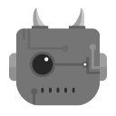 Аватар пользователя G0nz0