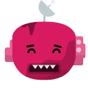 Аватар пользователя Galina1310