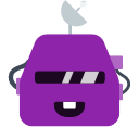 Аватар пользователя Gamid