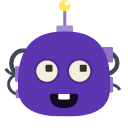 Аватар пользователя Gamzat