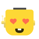 Аватар пользователя GariestGary