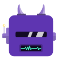 Аватар пользователя Gazolina