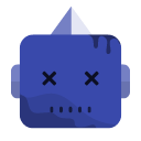 Аватар пользователя General-Adecvat