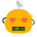 Аватар пользователя Georgik