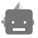 Аватар пользователя Ggg