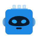 Аватар пользователя Gialondon