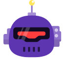 Аватар пользователя GigaNiga