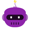 Аватар пользователя GnomLipton