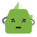 Аватар пользователя Gonnamad