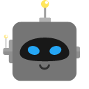 Аватар пользователя Gor4