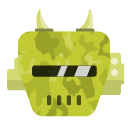 Аватар пользователя Gorgona