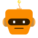 Аватар пользователя Gosha