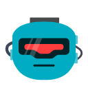 Аватар пользователя Gottes