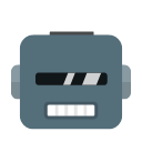 Аватар пользователя GreenGreenGoba