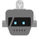 Аватар пользователя GribaH