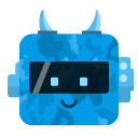 Аватар пользователя Grigorio Fedot