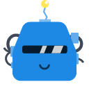 Аватар пользователя GrogShader