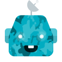 Аватар пользователя Groovy_Monk