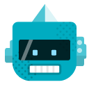 Аватар пользователя Guchna