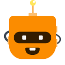 Аватар пользователя Guide